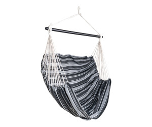 Hammock Chair LAMIA 7801195