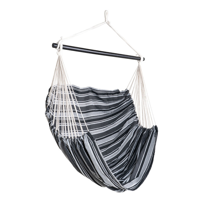 Hammock Chair LAMIA 7801195