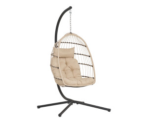 Hanging Chair PATRAS 7850000