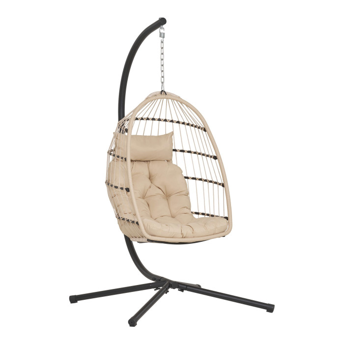Hanging Chair PATRAS 7850000