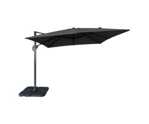 Hanging Parasol BAZA 7901171