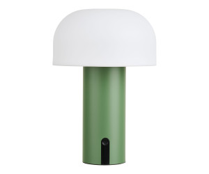SOHAM LED-lamp