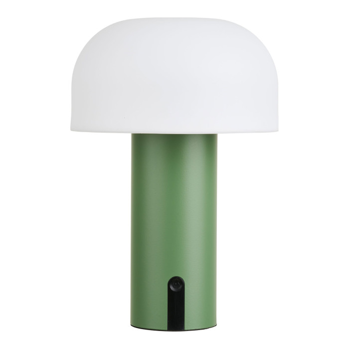 SOHAM LED-lamp