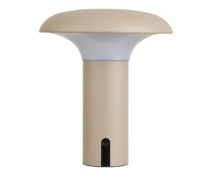 RAMSEY LED-lamp