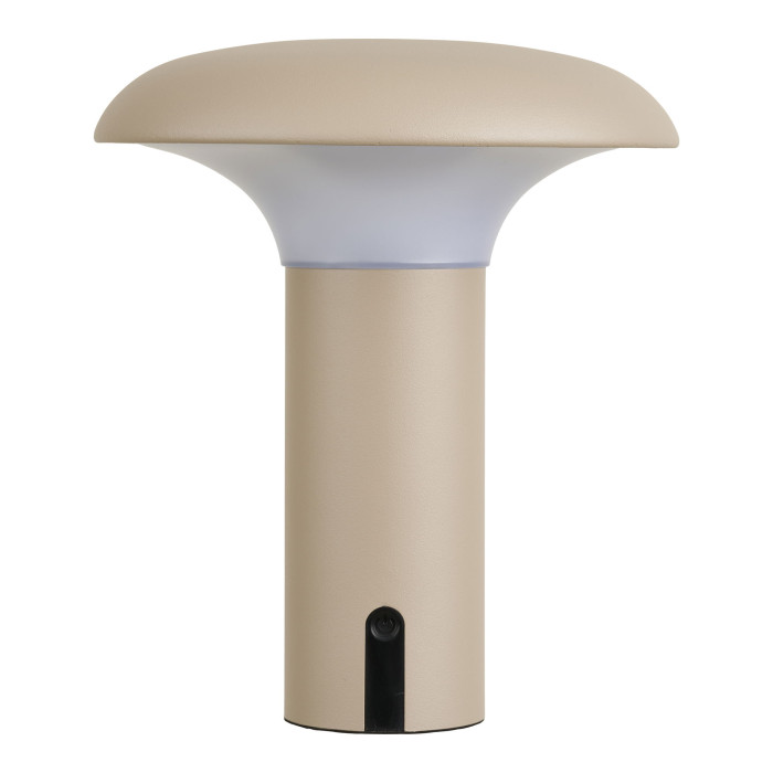 RAMSEY LED-lamp