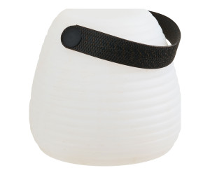 DERRY LED-lamp