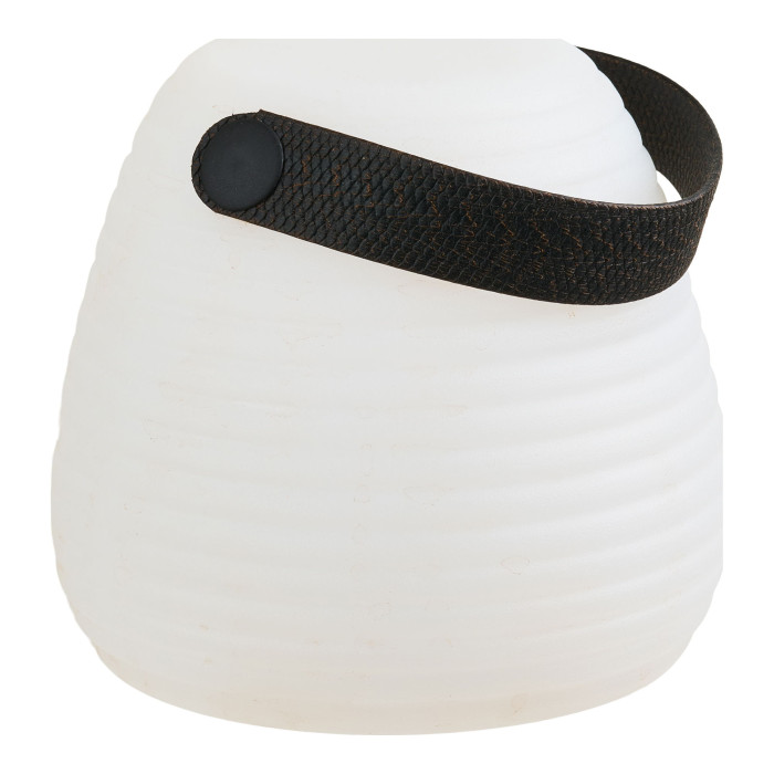 DERRY LED-lamp