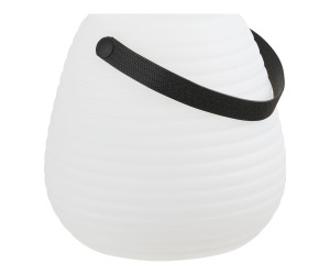 DERRY LED-lamp