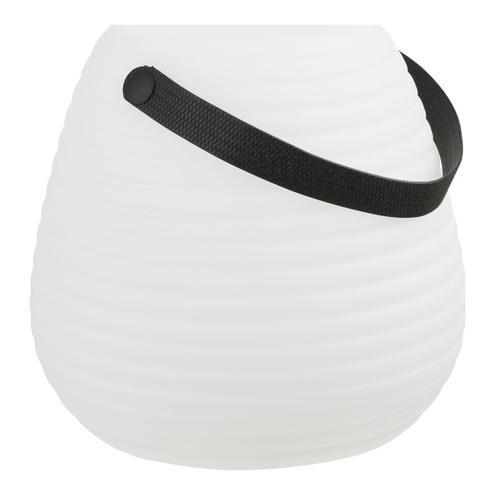 DERRY LED-lamp