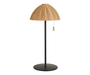 WIGAN LED laualamp
