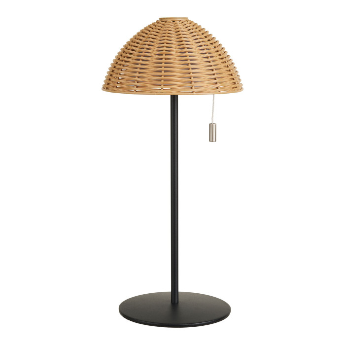WIGAN LED laualamp