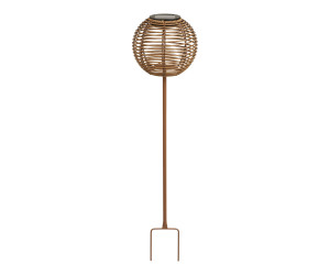 CARLISLE Lamp