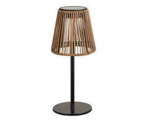SALFORD Lamp