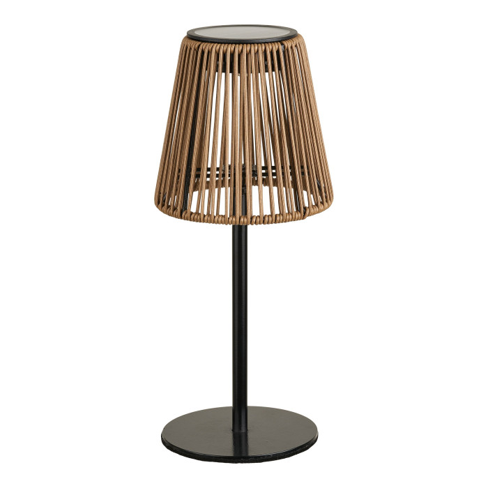 SALFORD Lamp