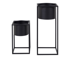 Flowerpots MARLA 9001115