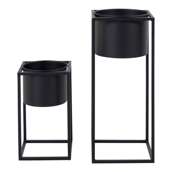 Flowerpots MARLA 9001115