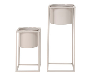 Flowerpots MARLA 9001116