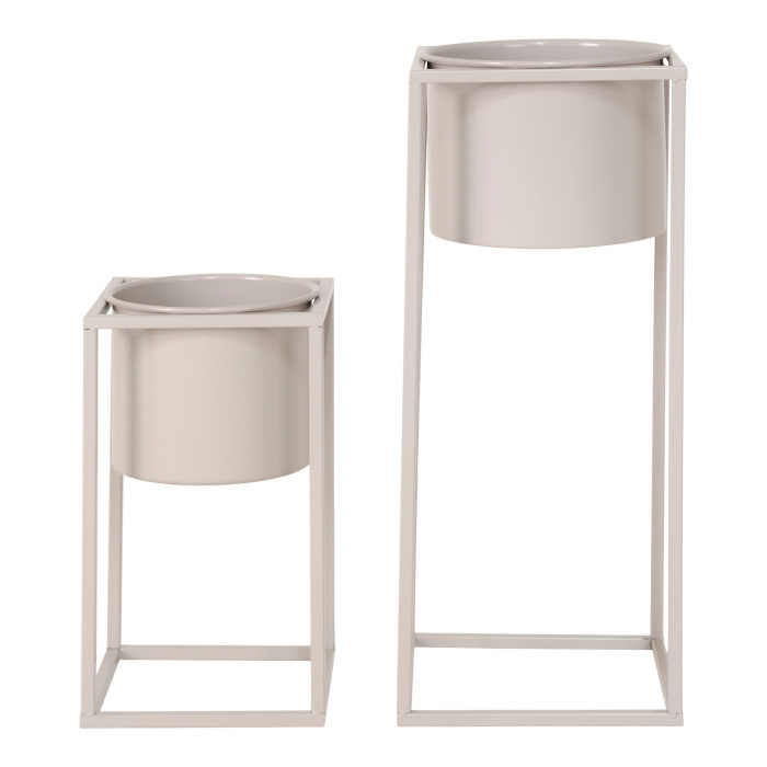 Flowerpots MARLA 9001116