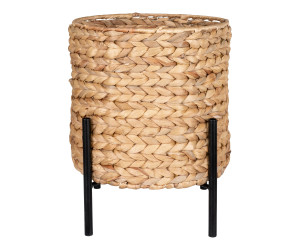 Flowerpot ANTAS 9001117