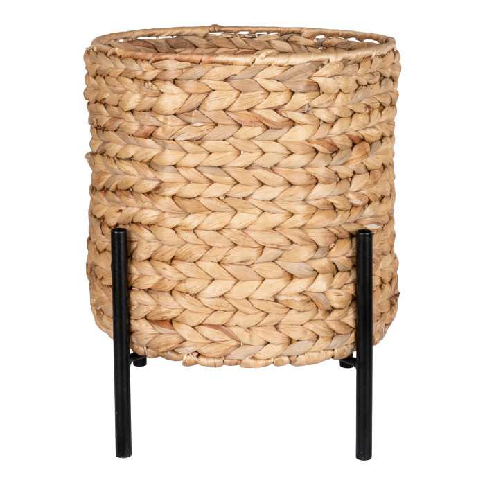 Flowerpot ANTAS 9001117