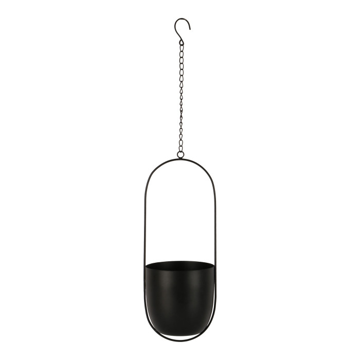Hanging Flowerpot CELLE 9001118