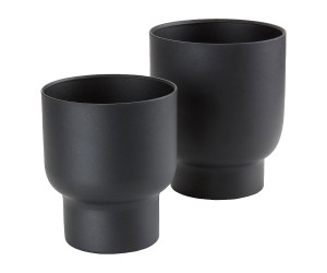Flowerpots FULDA 9001119