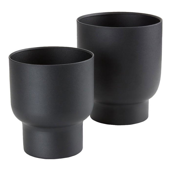 Flowerpots FULDA 9001119