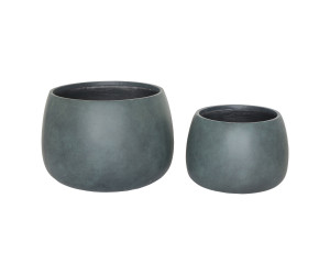 Pots STANBURY 9001154