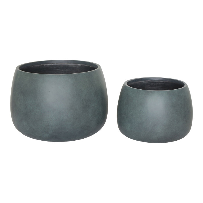 Pots STANBURY 9001154
