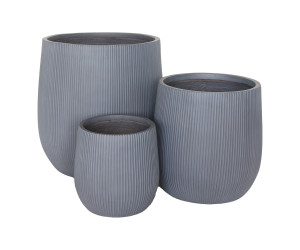 Pots DENTON 9001155
