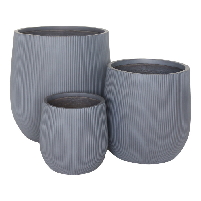 Pots DENTON 9001155