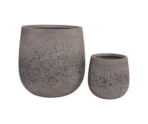 Pots SUTTON 9001157