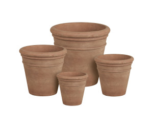 Pot STOCKPORT 9001158