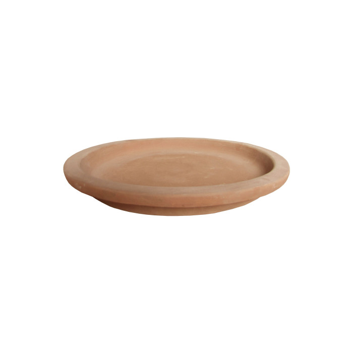 Saucer STOCKPORT 9001164