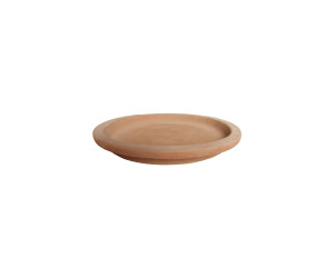 Saucer STOCKPORT 9001165