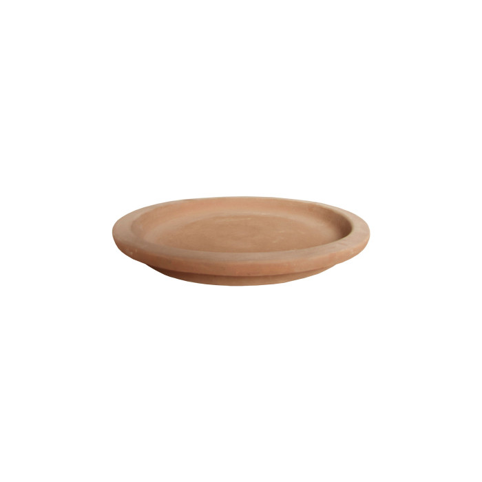 Saucer STOCKPORT 9001165