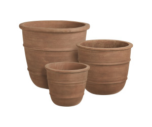 Pot KRAGHOLM 9001166