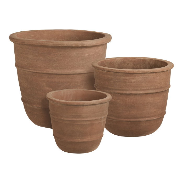 Pot KRAGHOLM 9001166