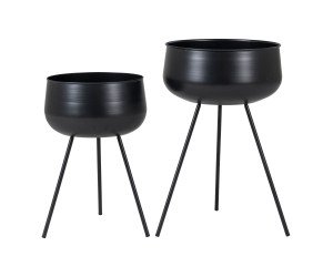 Flowerpots ARDOLA 9001170