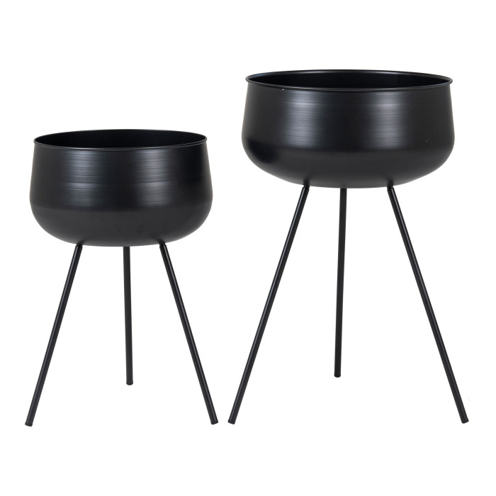Flowerpots ARDOLA 9001170