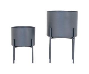Flowerpots PAVIA 9001175