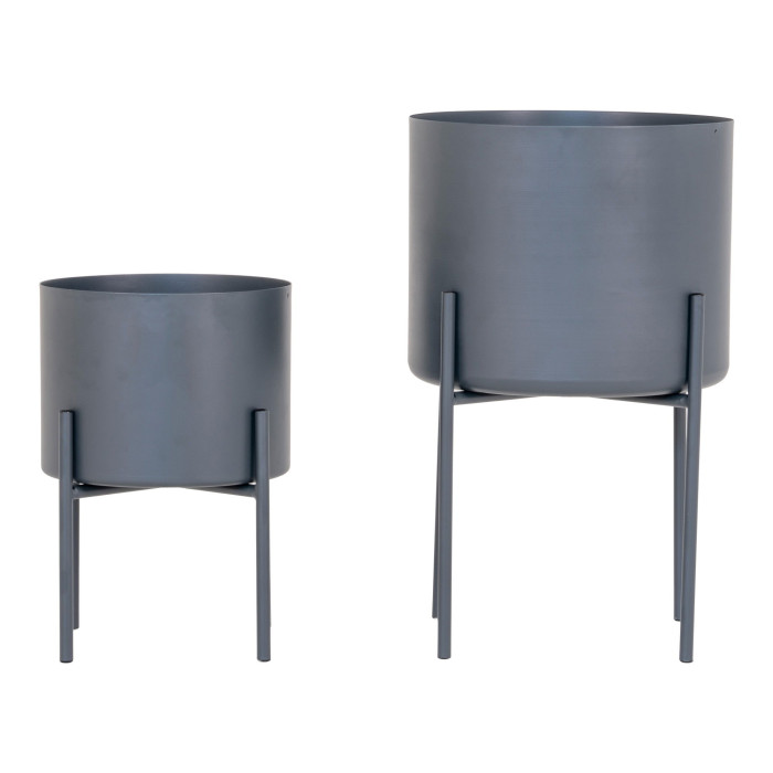 Flowerpots PAVIA 9001175