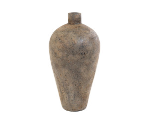 Decorative Pot CORVO 9001500