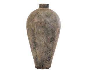 Decorative Pot CORVO 9001510