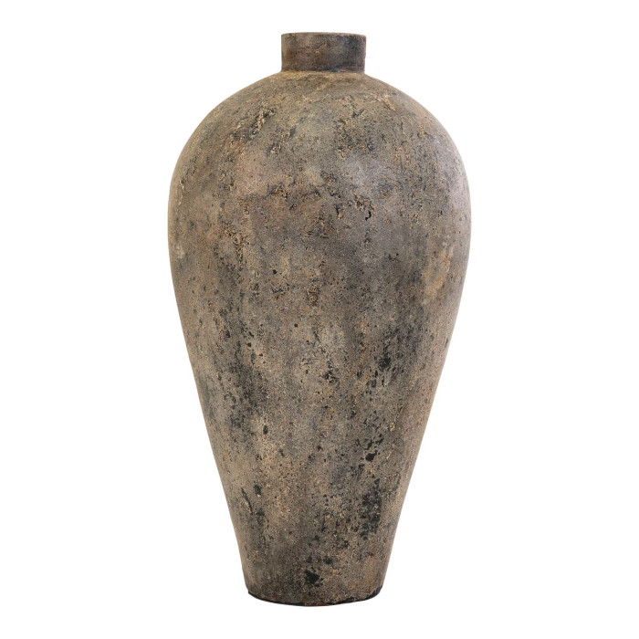 Decorative Pot CORVO 9001510