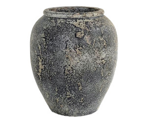 Decorative Pot CAPELO 9001560