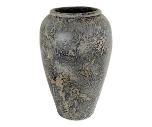 Decorative Pot CAPELO 9001565