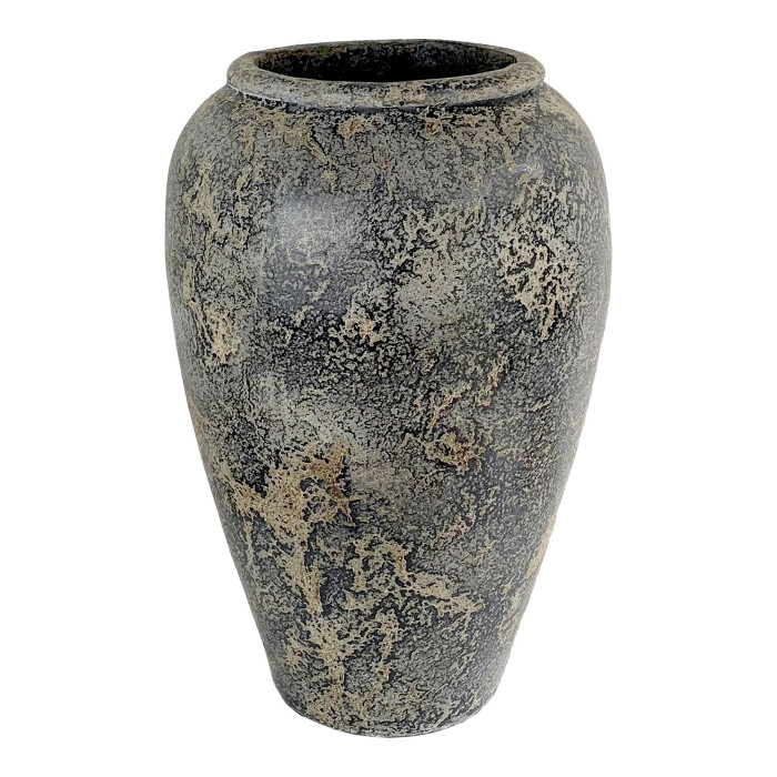 Decorative Pot CAPELO 9001565