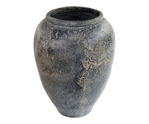 Decorative Pot CAPELO 9001570