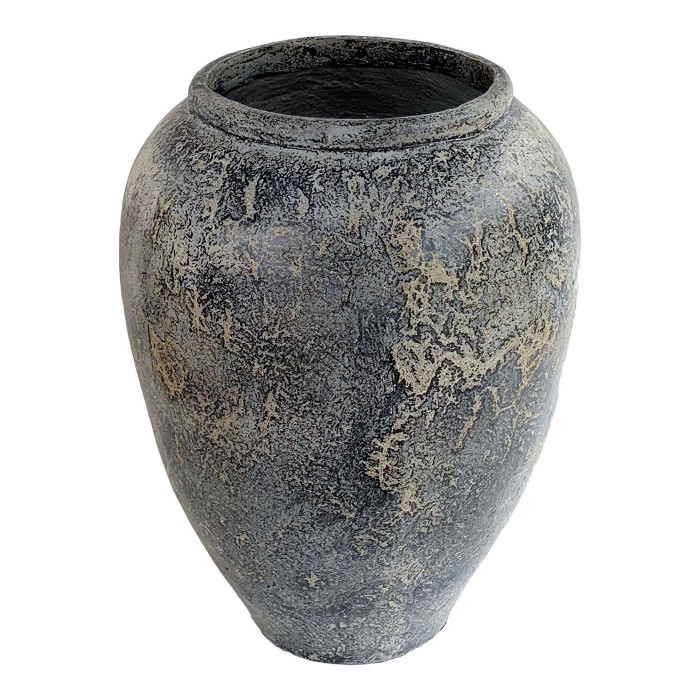 Decorative Pot CAPELO 9001570